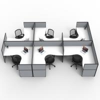 Value Office Furniture | Sydney image 6